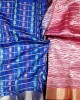 KANCHIPATTU SAREES